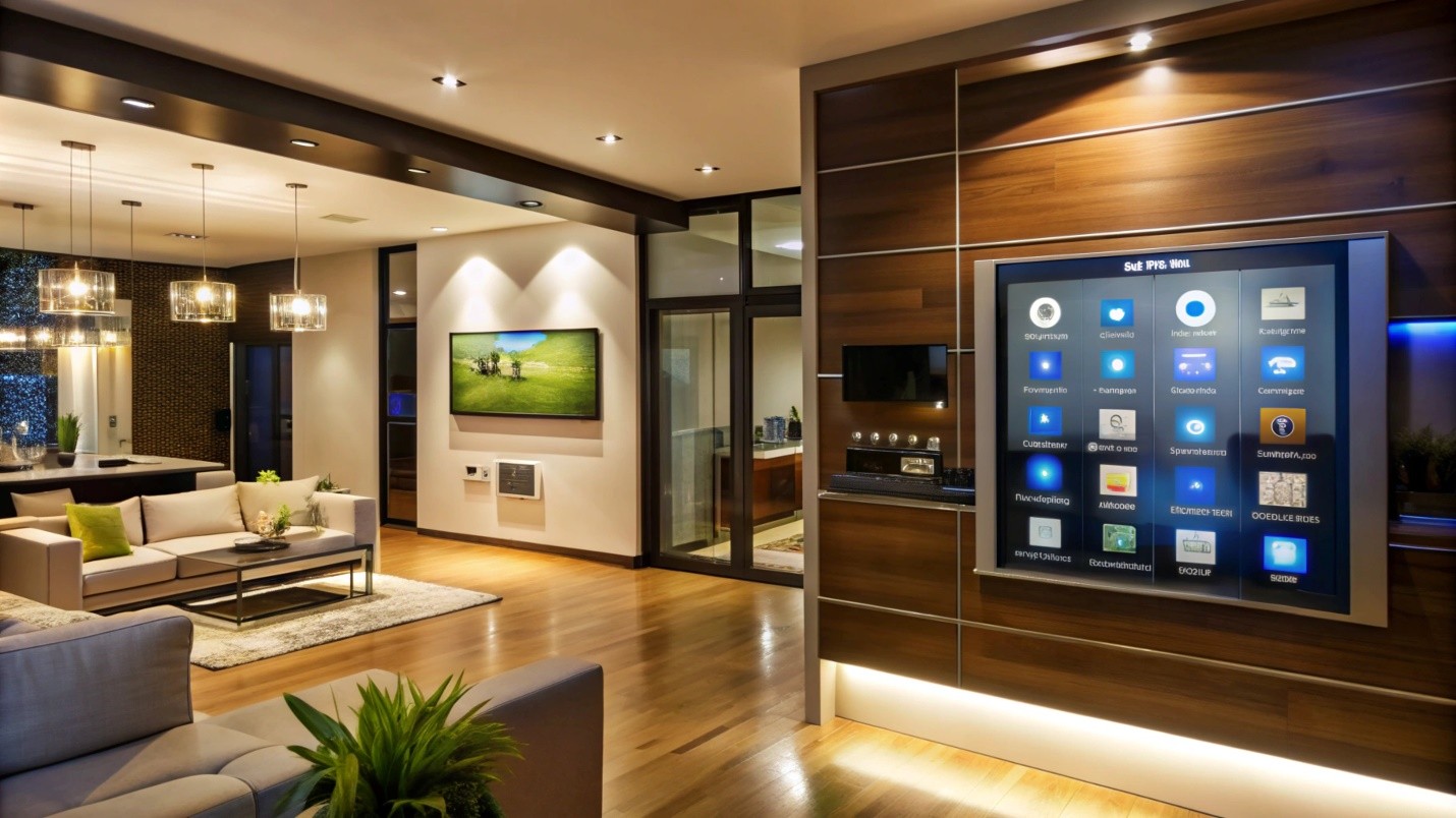 Top Interior Design Trends 2025, According to Designers