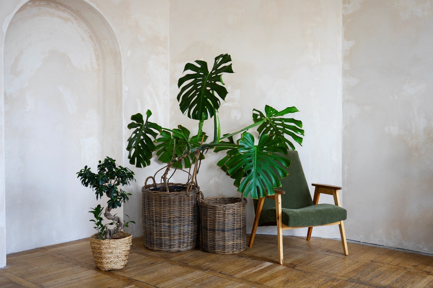 Top Interior Design Trends 2025, According to Designers