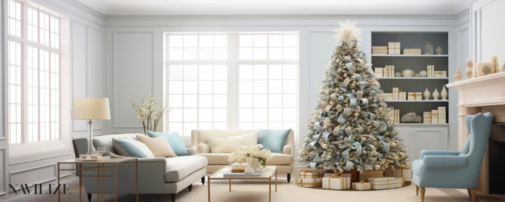 christmas decoration